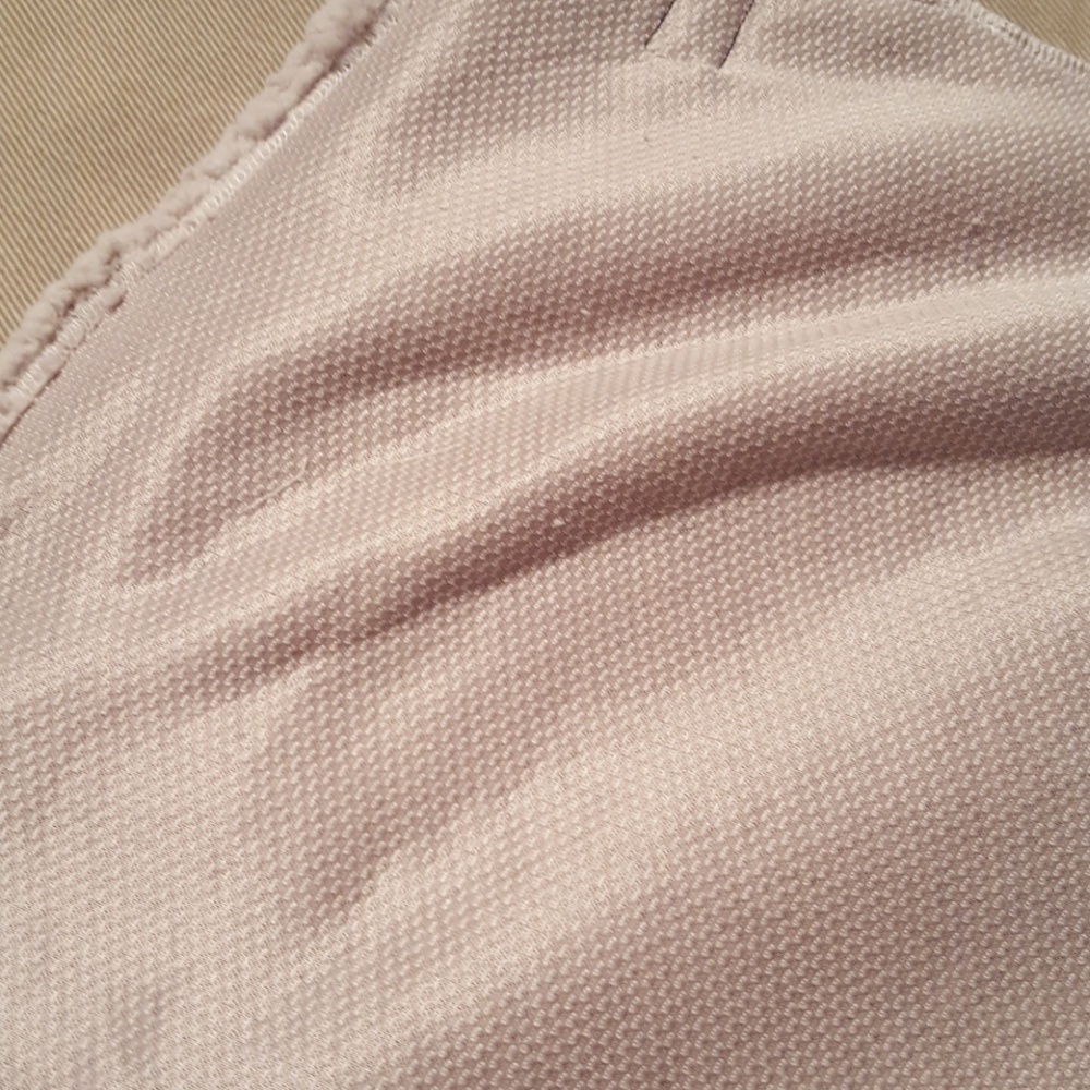 Sherpa pullover - Picture 3 of 3
